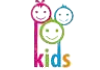 ALB| A KIDS ᴿᴬᵂ