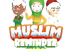 RM| KIDSISLAMICCARTOONS