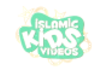 RM| KIDSPROPHETSTORIES