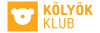 HU| KOLYOKKLUB HD