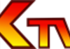 ALB| KTV ᴿᴬᵂ