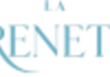 IT| LA SIRENETTA CHANNEL FHD