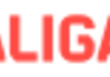 ####### LALIGA+ PPV #######