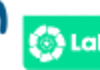 ES| LA LIGA 1 FHD