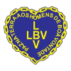 BR| LBV ᴴᴰ