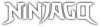 EXYU|LEGO NINJAGO SECRETS OF THE FORBID DEN SPINJITZU