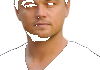 IT| LEONARDO DI CAPRIO CHANNEL