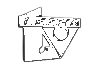 ALB| TV LEZHA ᴿᴬᵂ