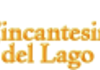 IT| L'INCANTESIMO DEL LAGO CHANNEL FHD