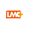 BR| LMC+ ᴴᴰ