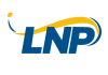 IT| LNP PASS PPV 01 FHD