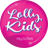 PT| LOLLY KIDS HD