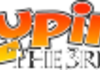 IT| LUPIN LLL CHANNEL  1