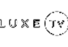 ALB| LUXE TV ᴿᴬᵂ