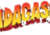 IT| MADACASCAR CHANNEL FHD