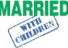 EN| MARRIED WITH CHILDREN