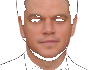 IT| MATT DAMON  CHANNEL