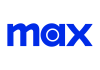 4k| MAX UHD/4K