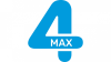 HU| MAX4
