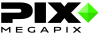 BR| MEGA PIX ᴴᴰ