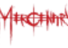IT| I MERCENARI  FHD