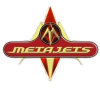 EXYU| METAJETS