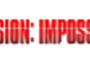 IT| MISSION IMPOSSIBLE FHD
