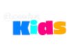SA| MOONBUG KIDS
