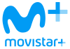 ES| MOVISTAR PLUS +2 FHD