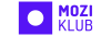 HU| MOZIKLUB