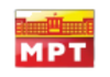 MK| MPT SOBRANISKI HD