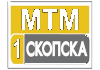 MK| MTM TV