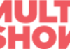 PLAY| MULTI SHOW ᴿᴬᵂ