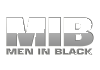 IT| MEN IN BLACK  FHD