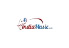 ALB| MY MUSIC ᴿᴬᵂ