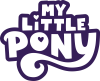 EXYU| MY LITTLE PONY