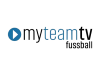 MG| SPORT 1 - MYTEAMTV ᴿᴬᵂ