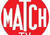 Ligue 1 | Match 1