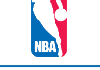 BR| NBA TV INTERNATIONAL ᴿᴬᵂ ᵃᵐᶻ