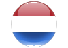##### ODIDO VERMAAK ᴴᴰ ᴳᴼᴸᴰ #####