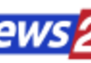 ALB| NEWS 24 ᴿᴬᵂ