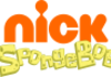 NOW| NICK SPONGE BOB ᴴᴰ