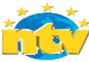 ALB| NTV ᴿᴬᵂ