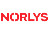 ####### NORSLY PLAY PPV #######