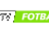 CZ| O2TV FOTBAL