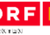 PLAY+| ORF 2 KÄRNTEN ᴿᴬᵂ