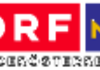 PLAY+| ORF 2 NIEDERÖSTERREICH ᴿᴬᵂ