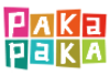 M+| PAKA PAKA ᴿᴬᵂ