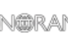 ALB| PANORAMA TV ᴿᴬᵂ