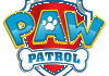 IT| PAW PATROL CHANNEL HD